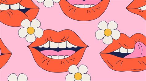 cunilingus sauvage|We Asked 15 People With Vaginas How to Make Oral Sex Even .